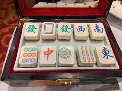 -上海1号私藏菜(静安店)
