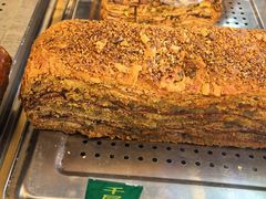 -西北伊兰手工烤馍店(大皮院店)