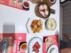 -有心德(隆生店)
