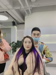-古匠造型