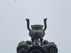 -武当山风景区