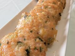 -青岛美食鲁菜大酒店