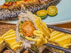 -游You House(西单老佛爷店)