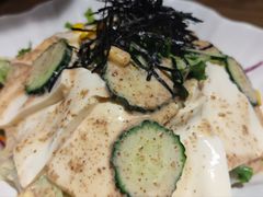 -やきにく 牛将日式焼肉(新华路店)