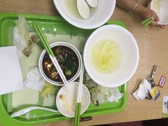 老乡鸡(马鞍山路店)-老乡鸡(马鞍山路店)