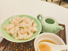 -知味观(湖滨店)