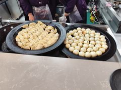 -新川饮食(新川小区店)