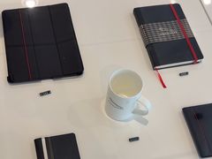 -上海永达捷豹路虎4S旗舰店