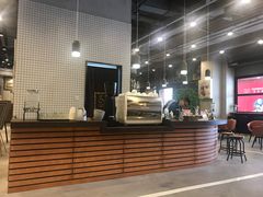 -MUSEE CAFE(保利·时光里店)