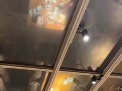 -一轩饺子馆(丽都店)