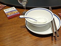 -街坊小厨(麦园店)