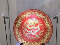 -八卦楼风琴博物馆