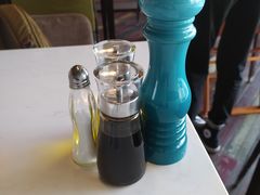 -Fiume福弥意大利餐厅
