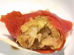 -潮粥荟·潮汕砂锅粥(朝阳大悦城店)