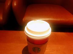 -星巴克(漕河泾2店)