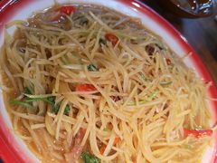 -先启半步颠小酒馆|猛火现炒川菜(泰州首店)