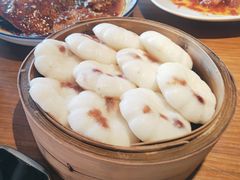 -永安水煮活鱼·仪征淮扬菜