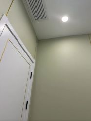 -苗医生0感祛痘连锁