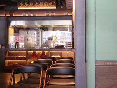 -上名堂·鱼头好吃(体育场路店)