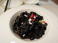 -品湘宴·湖南宁乡菜