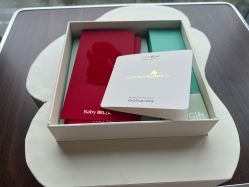 -baby bella小贝拉母婴护理中心(杭州凯宾斯基店)