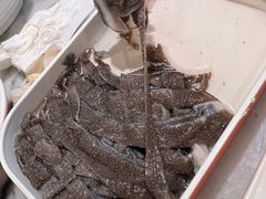 -老五四季涮肉(白纸坊店)