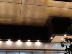 门面-鲍师傅糕点(江苏路店)