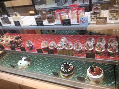 -早安巴黎(四季坊店)