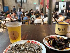 -東茅街茶馆