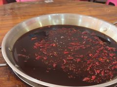 -储奇门鳝鱼火锅(总店)