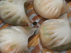 顺德人家虾饺皇-顺德人家食府(黄金广场店)
