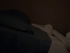 -懂生足疗SPA·康怡(天河北店)