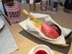 -佐度王子扒房(金安店)