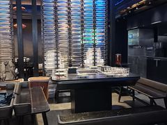 -川西坝子火锅(清江东路3.0直营店)