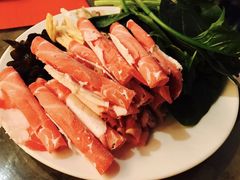 -怡咖啡自助餐(宁波香格里拉店)