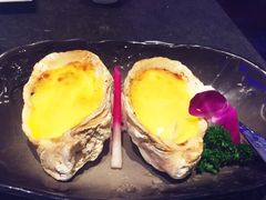 -将太无二·北美传奇寿司(瑞士公寓店)