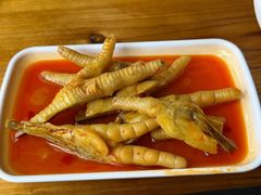 -凌记(泮塘路店)