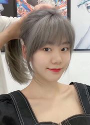 -纤手艺人