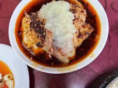 -老丘丘(较场口店)