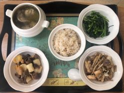 -禧月荟月子中心(前海Max店)