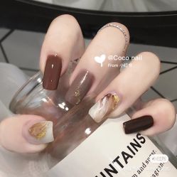 -妙睫屋日式美甲美睫