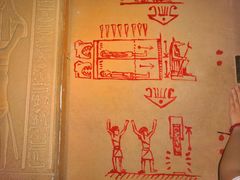 -秃鹫湾·推理大师沉浸式实景演绎推理剧场