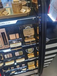-丝芙兰Sephora