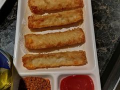 -海底捞火锅(龙湖三千集店)