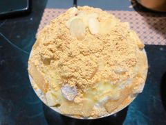 招牌年糕-KCOOKING概念韩餐(世茂52+店)