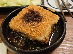 -紫滇源云南生态菜(丹凤街店)