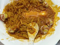 -清真悦宾楼食府(海湖店)