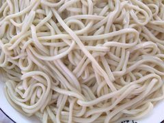 网红牛肚面-关中道乡村爆肚面馆(玄风桥店)