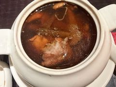 -桂小厨广西菜(万象城店)