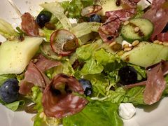 -get pizza意大利餐厅(凯德MALL店)